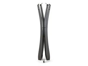 VALDO - Steel coat stand _ Cattelan Italia